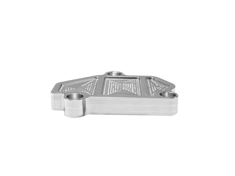 Block Off Plates SKK639-05-0600 Skunk2 Racing