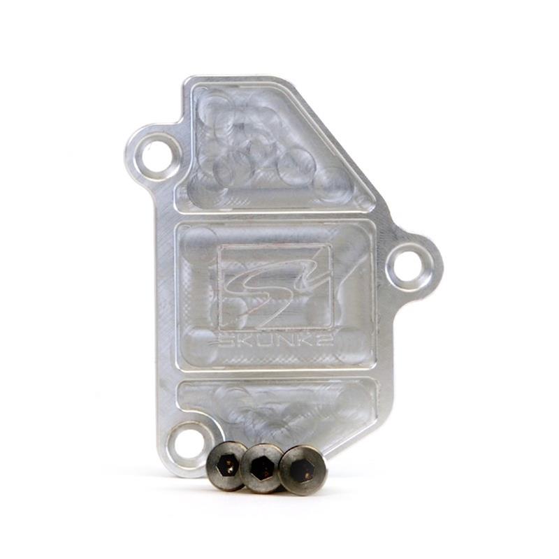Block Off Plates SKK639-05-0600 Skunk2 Racing