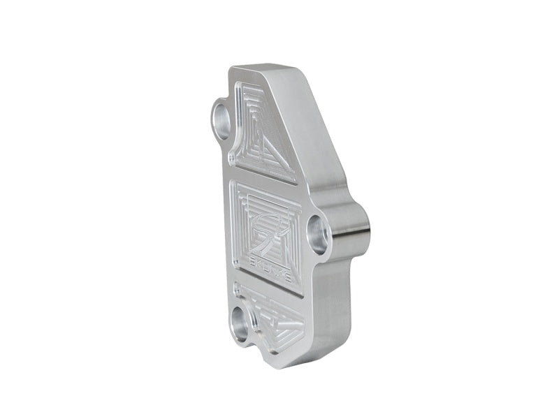 Block Off Plates SKK639-05-0600 Skunk2 Racing