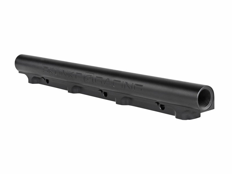 Fuel Rails SKK350-05-6000 Skunk2 Racing