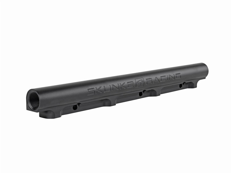 Fuel Rails SKK350-05-6000 Skunk2 Racing