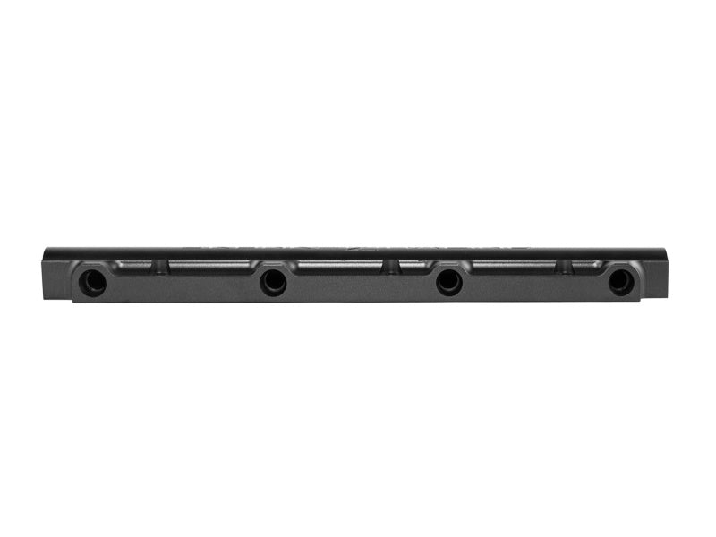 Fuel Rails SKK350-05-6000 Skunk2 Racing
