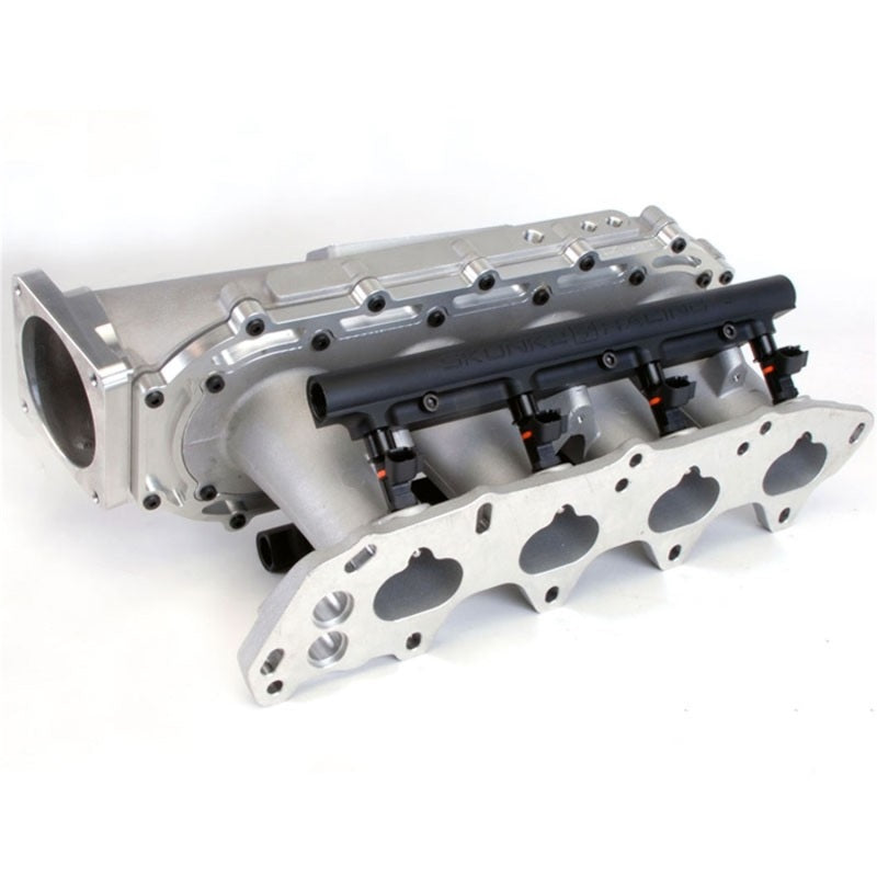 Fuel Rails SKK350-05-6000 Skunk2 Racing