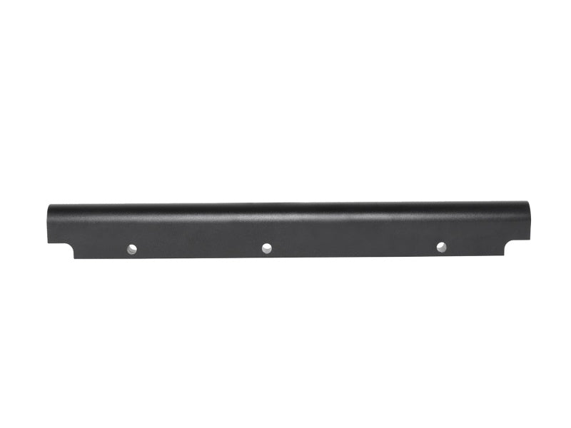 Fuel Rails SKK350-05-6000 Skunk2 Racing