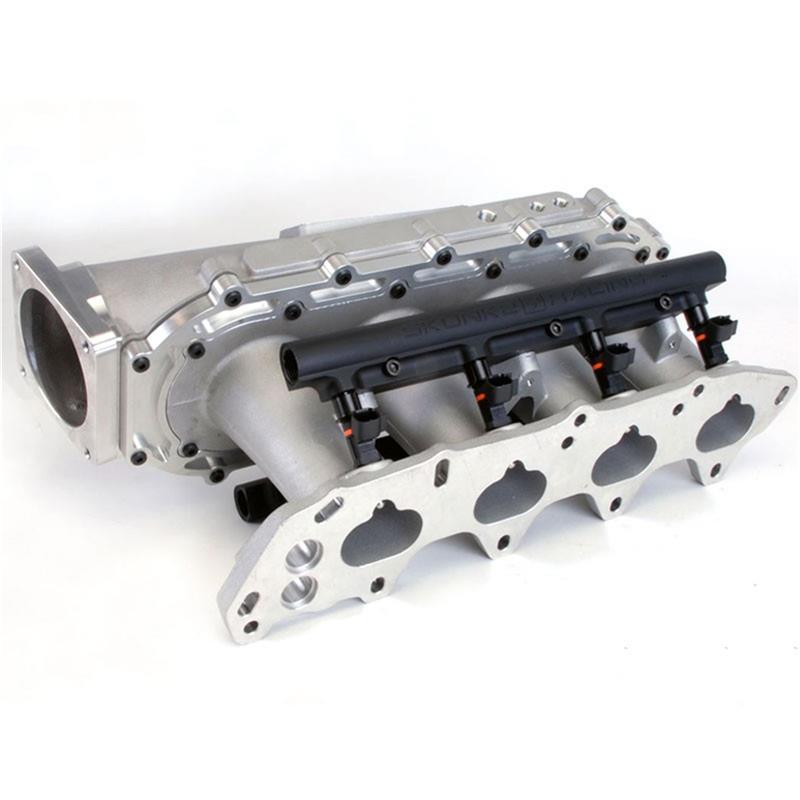 Fuel Rails SKK350-05-6000 Skunk2 Racing