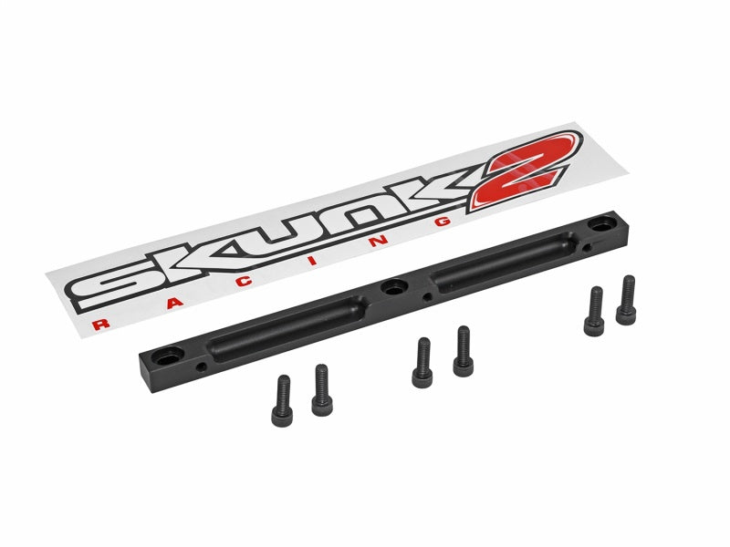 Fuel Rails SKK350-05-6000 Skunk2 Racing