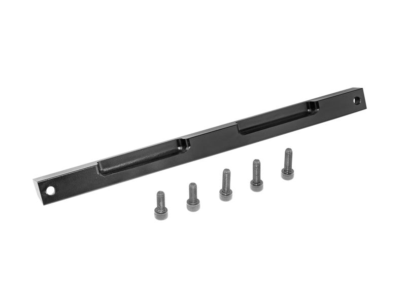 Fuel Rails SKK350-05-6010 Skunk2 Racing
