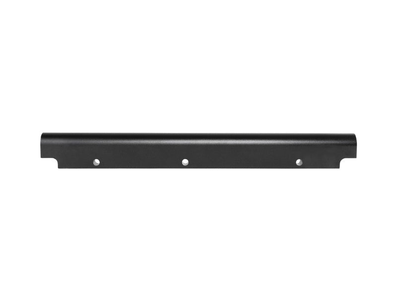 Fuel Rails SKK350-05-6010 Skunk2 Racing