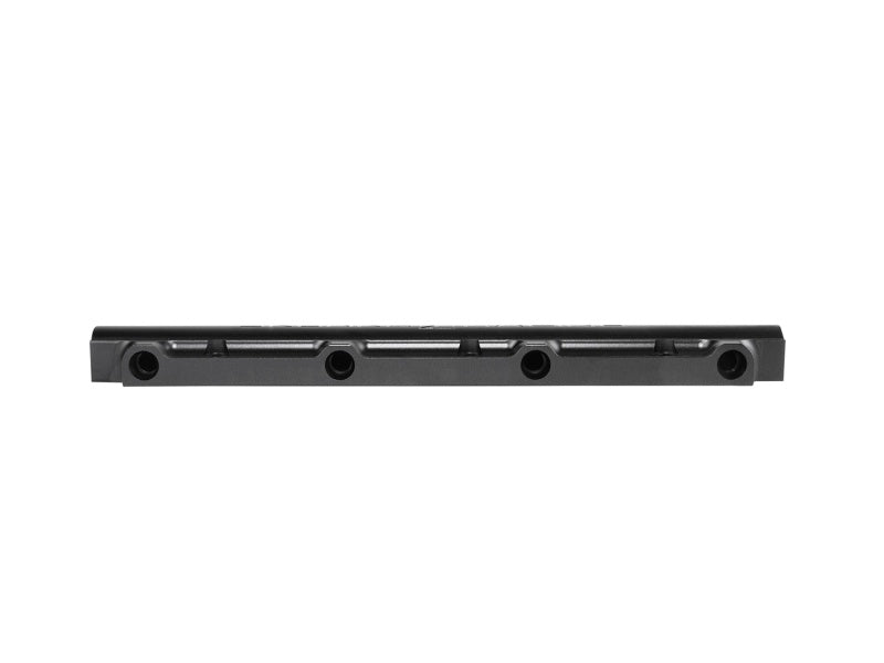 Fuel Rails SKK350-05-6010 Skunk2 Racing
