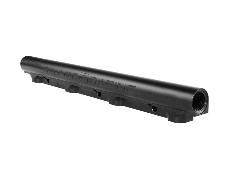 Fuel Rails SKK350-05-6010 Skunk2 Racing