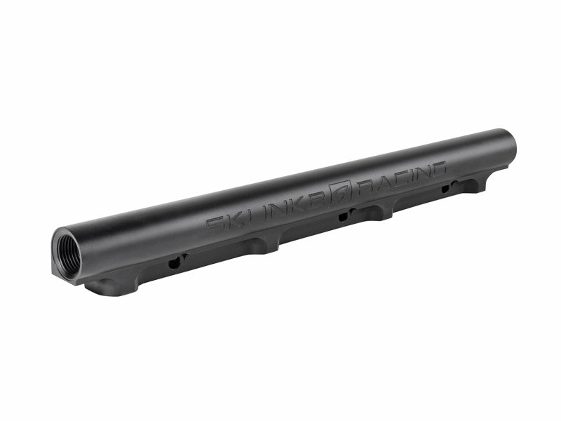 Fuel Rails SKK350-05-6010 Skunk2 Racing