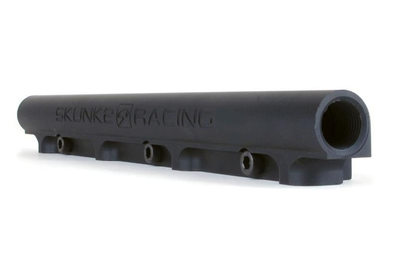 Fuel Rails SKK350-05-6010 Skunk2 Racing