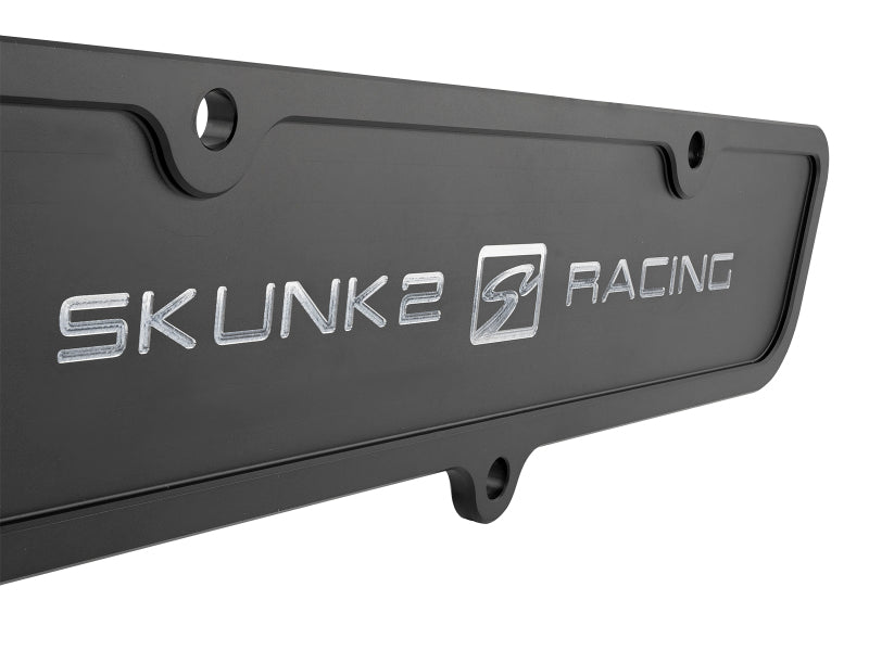 Tools SKK666-05-0100 Skunk2 Racing