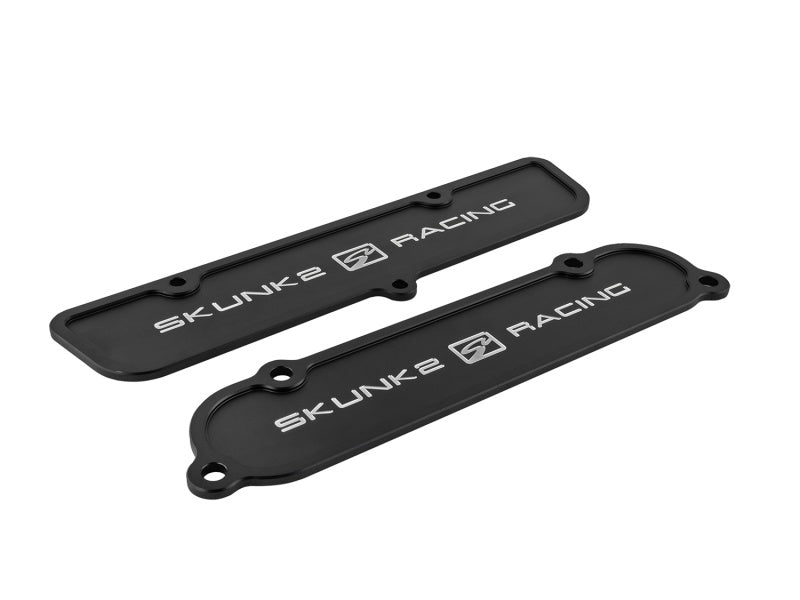 Tools SKK666-05-0100 Skunk2 Racing