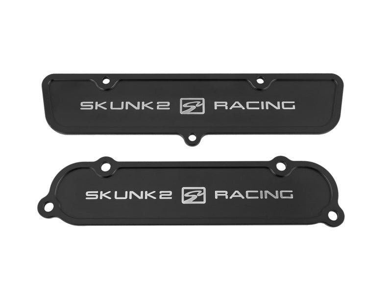 Tools SKK666-05-0100 Skunk2 Racing