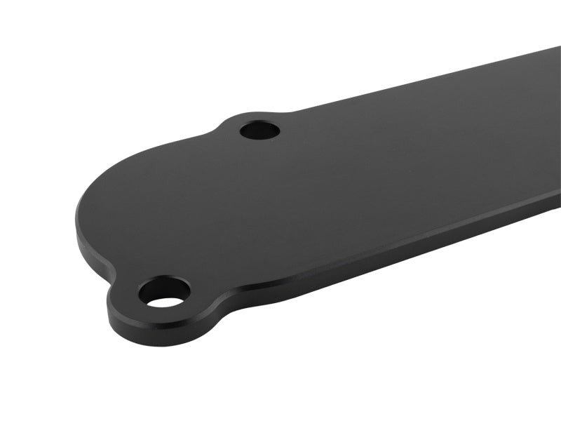 Tools SKK666-05-0100 Skunk2 Racing