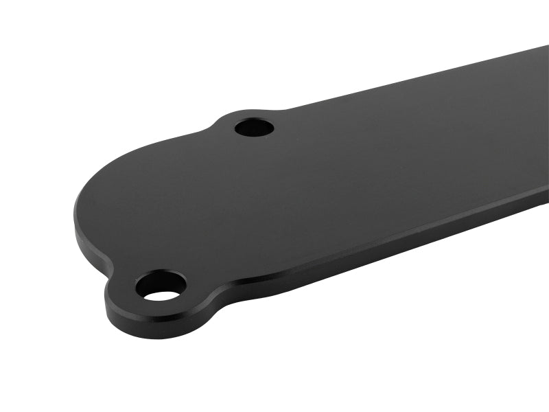 Tools SKK666-05-0100 Skunk2 Racing