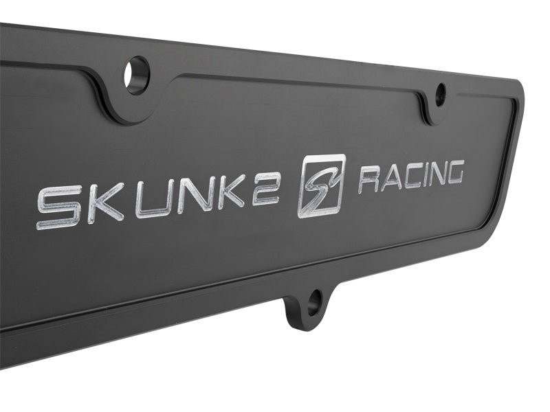 Tools SKK666-05-0100 Skunk2 Racing