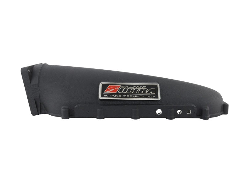 Intake Manifolds SKK907-05-0065 Skunk2 Racing
