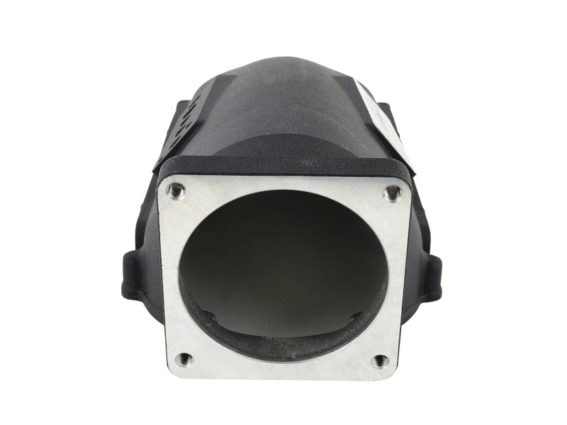 Intake Manifolds SKK907-05-0065 Skunk2 Racing