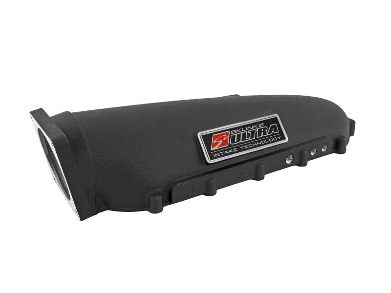 Intake Manifolds SKK907-05-0065 Skunk2 Racing