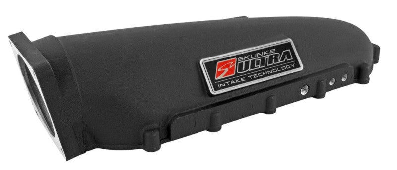 Intake Manifolds SKK907-05-0065 Skunk2 Racing