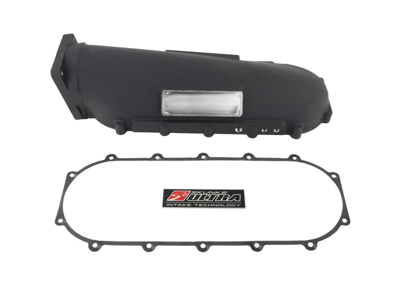 Intake Manifolds SKK907-05-0065 Skunk2 Racing