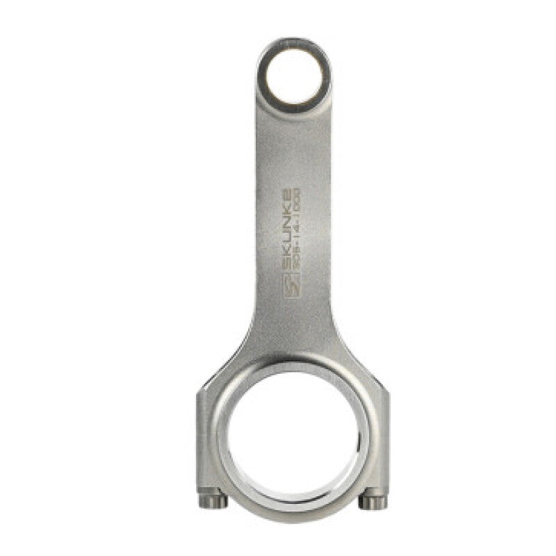 Connecting Rods - 4Cyl SKK306-14-1000 Skunk2 Racing