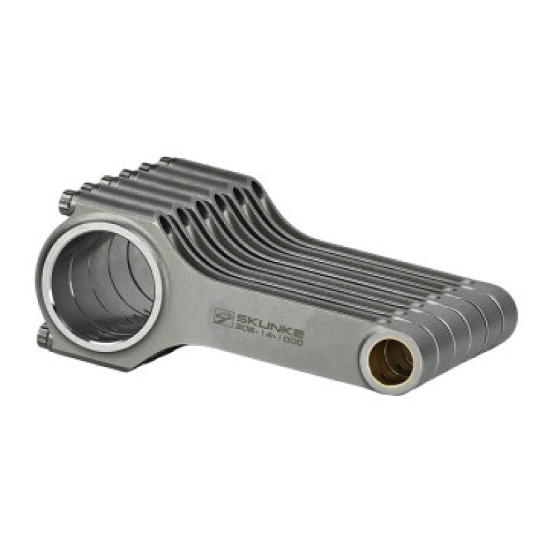 Connecting Rods - 4Cyl SKK306-14-1000 Skunk2 Racing
