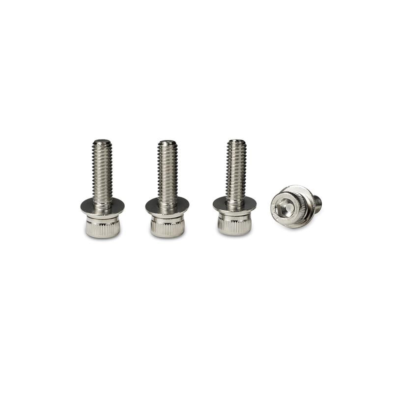 Bolts SKK916-05-0660 Skunk2 Racing
