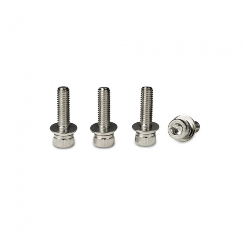 Bolts SKK916-05-0660 Skunk2 Racing