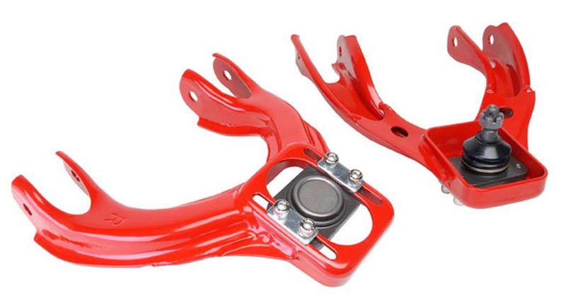 Camber Kits SKK516-05-0670 Skunk2 Racing