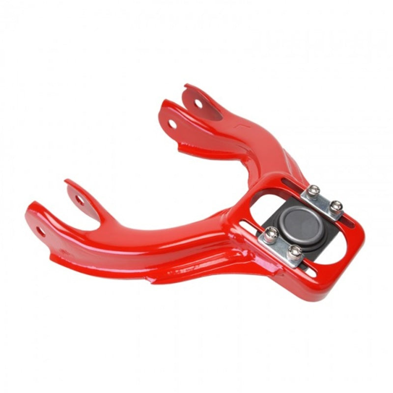 Camber Kits SKK516-05-0670 Skunk2 Racing