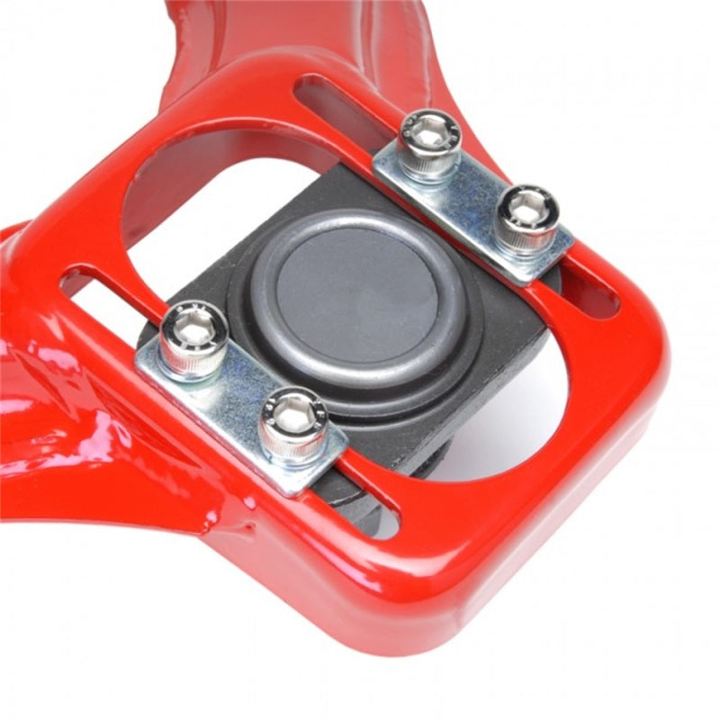 Camber Kits SKK516-05-0670 Skunk2 Racing