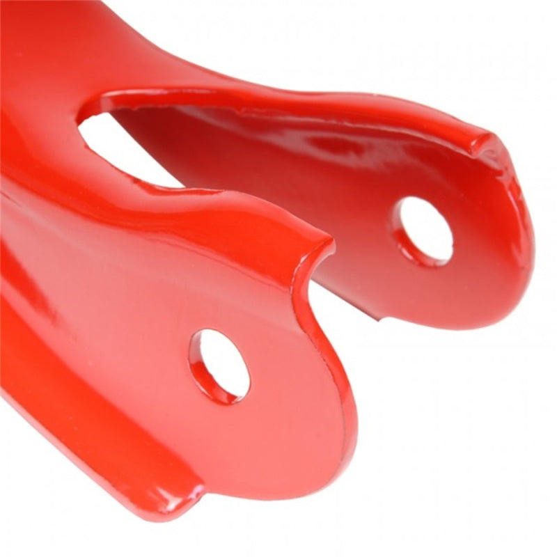 Camber Kits SKK516-05-0670 Skunk2 Racing