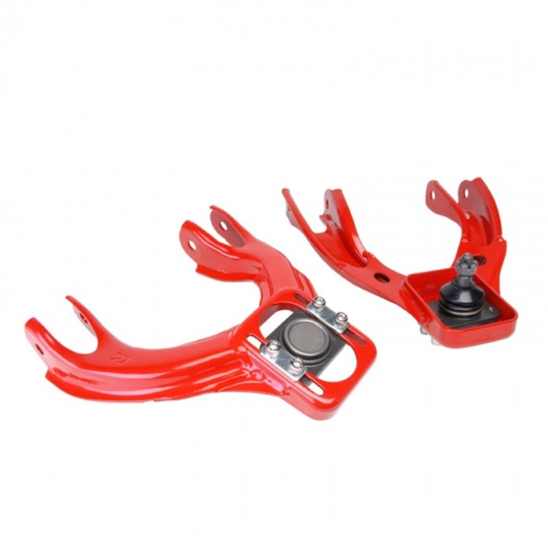 Camber Kits SKK516-05-0670 Skunk2 Racing