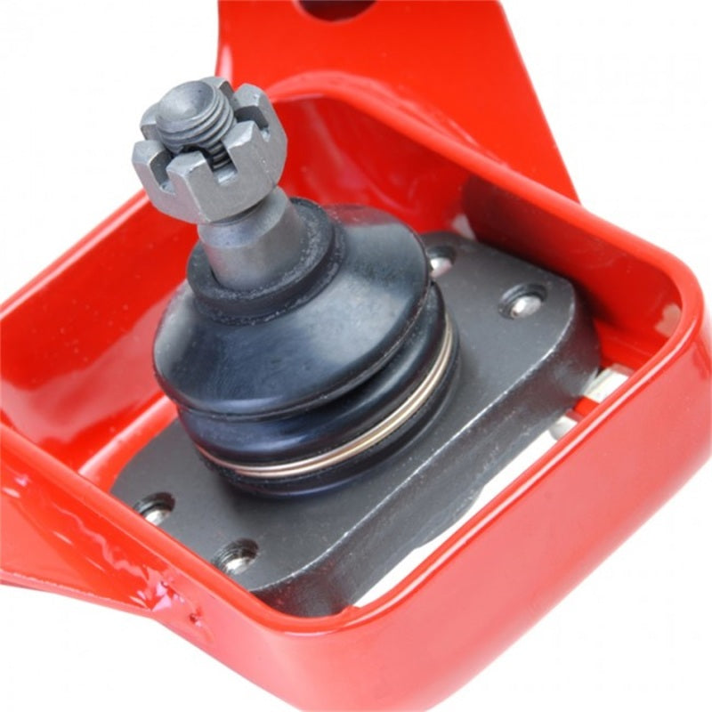 Camber Kits SKK516-05-0670 Skunk2 Racing