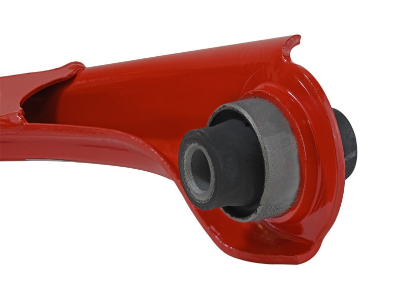 Camber Kits SKK516-05-0680 Skunk2 Racing