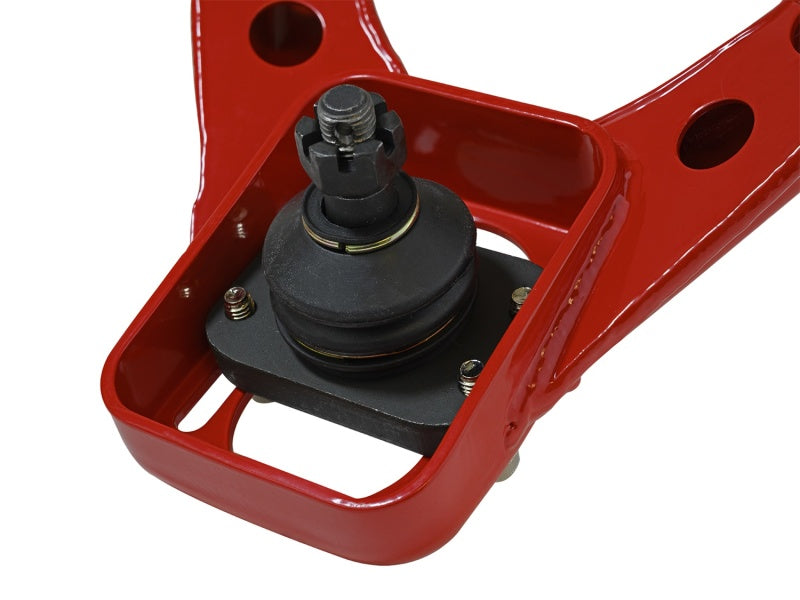 Camber Kits SKK516-05-0680 Skunk2 Racing