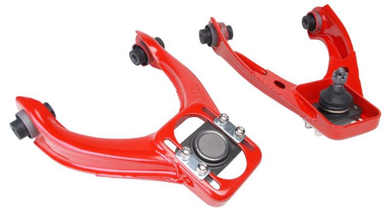 Camber Kits SKK516-05-0680 Skunk2 Racing