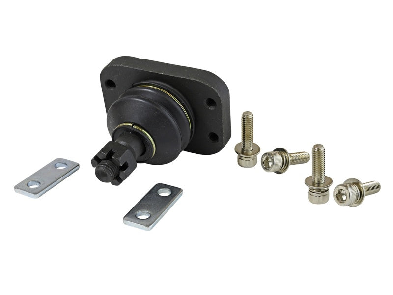 Camber Kits SKK516-05-0680 Skunk2 Racing