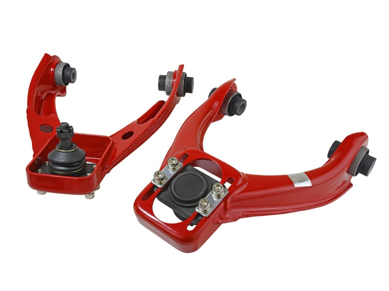 Camber Kits SKK516-05-0680 Skunk2 Racing