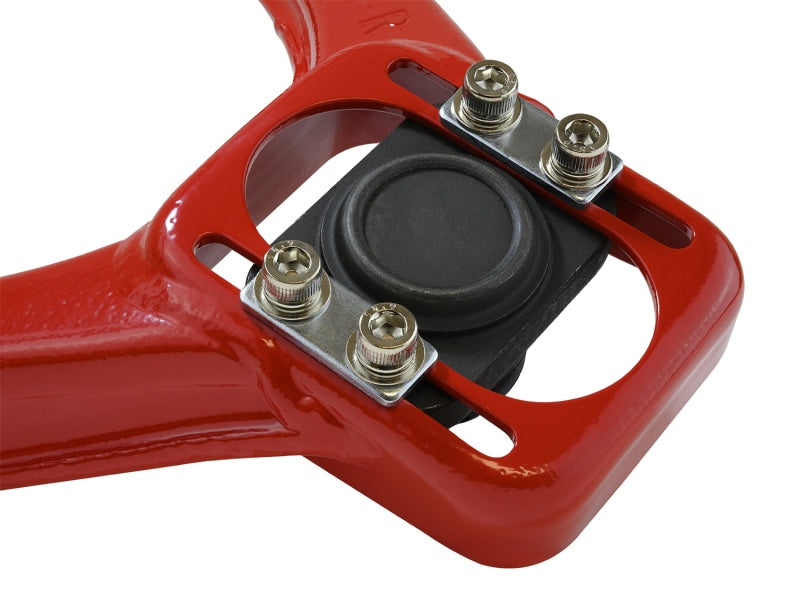 Camber Kits SKK516-05-0680 Skunk2 Racing