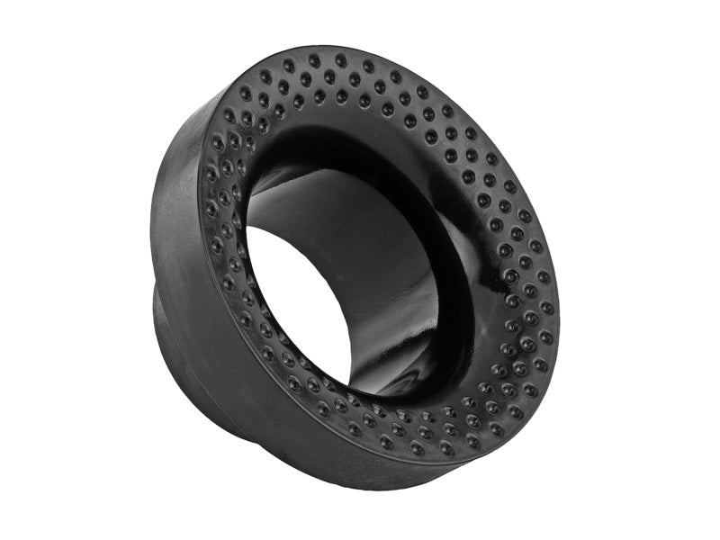 Velocity Stacks SKK343-99-0500 Skunk2 Racing