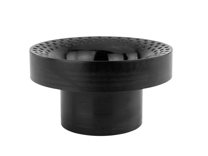 Velocity Stacks SKK343-99-0500 Skunk2 Racing