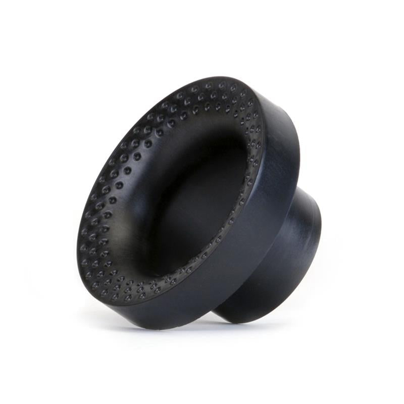 Velocity Stacks SKK343-99-0500 Skunk2 Racing