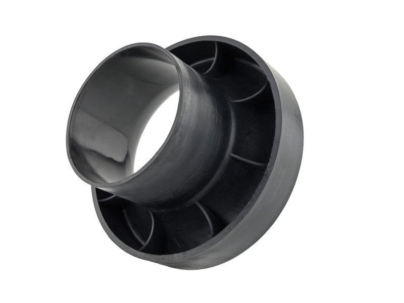 Velocity Stacks SKK343-99-0500 Skunk2 Racing