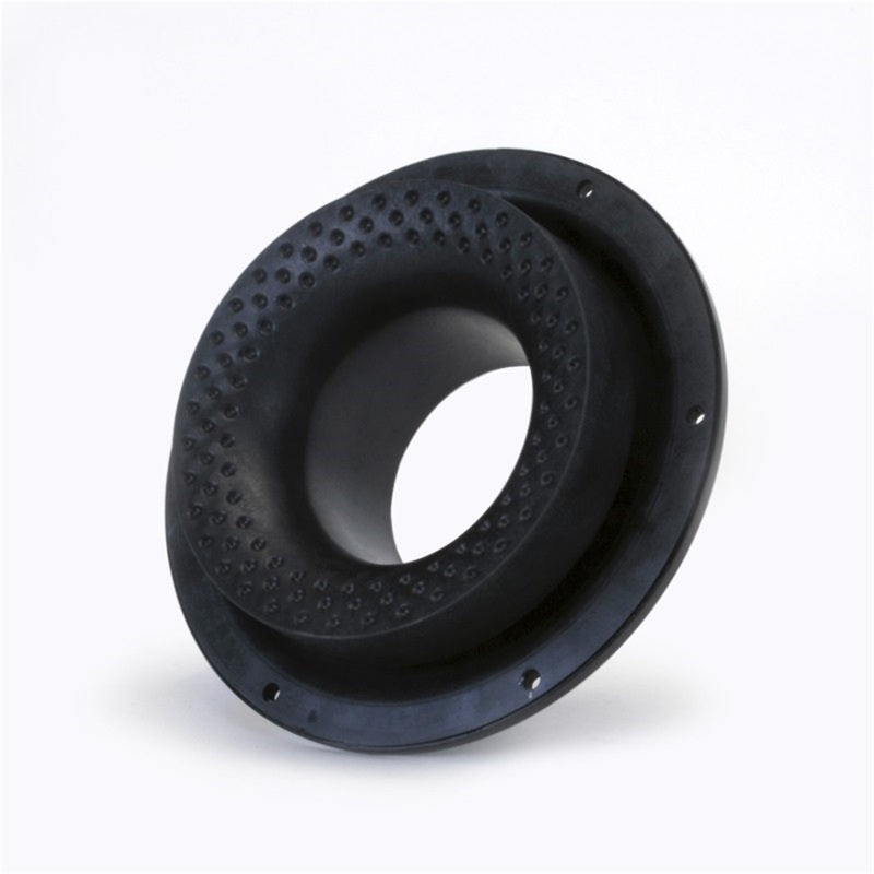Velocity Stacks SKK343-99-0510 Skunk2 Racing