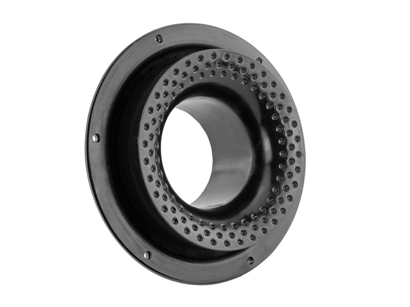 Velocity Stacks SKK343-99-0510 Skunk2 Racing