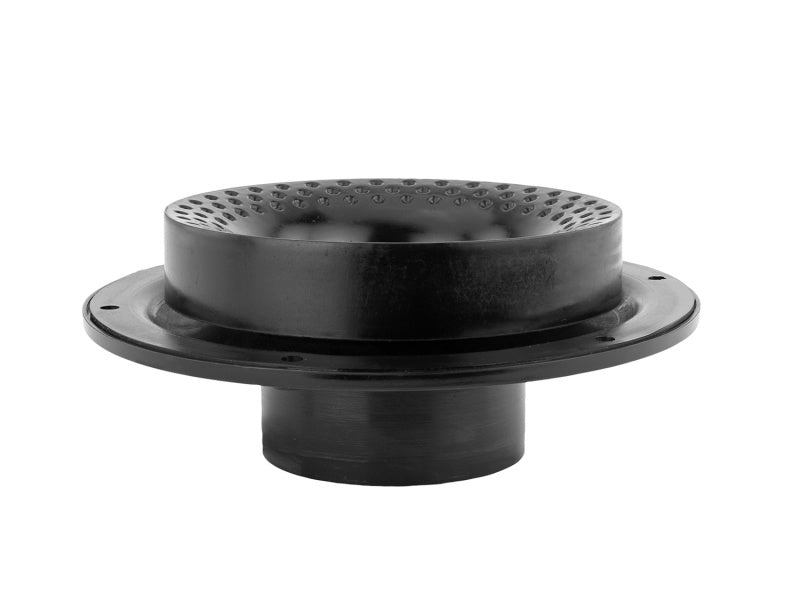 Velocity Stacks SKK343-99-0510 Skunk2 Racing